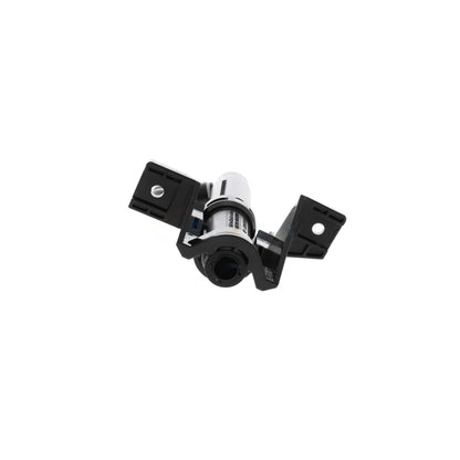 ACKOJA Washer Fluid Jet, headlight cleaning A53-08-0017