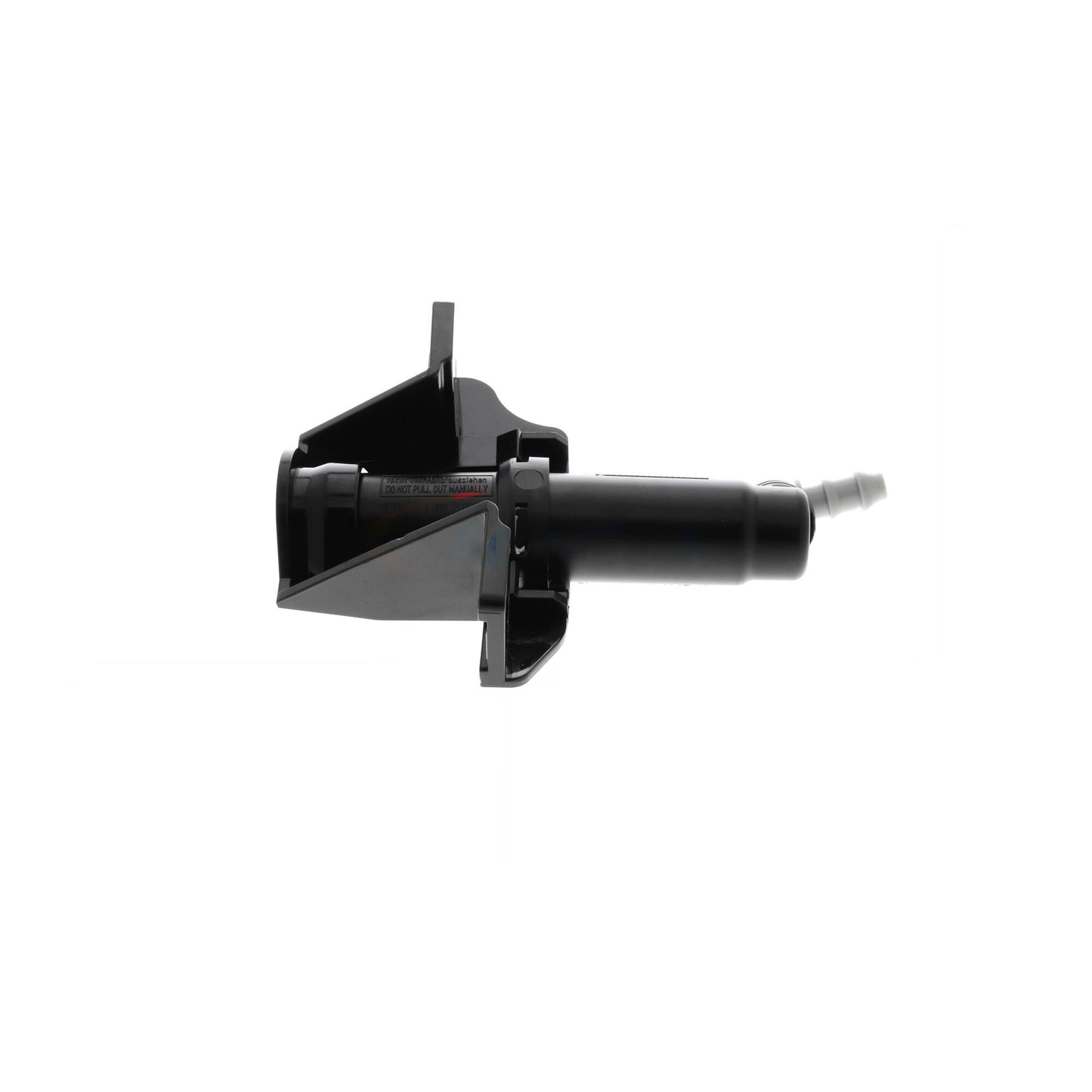 ACKOJA Washer Fluid Jet, headlight cleaning A53-08-0017