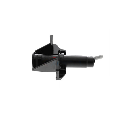 ACKOJA Washer Fluid Jet, headlight cleaning A53-08-0017