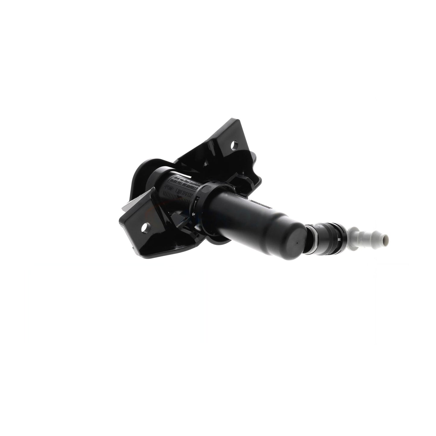 ACKOJA Washer Fluid Jet, headlight cleaning A53-08-0017