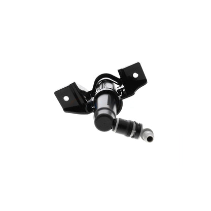 ACKOJA Washer Fluid Jet, headlight cleaning A53-08-0017
