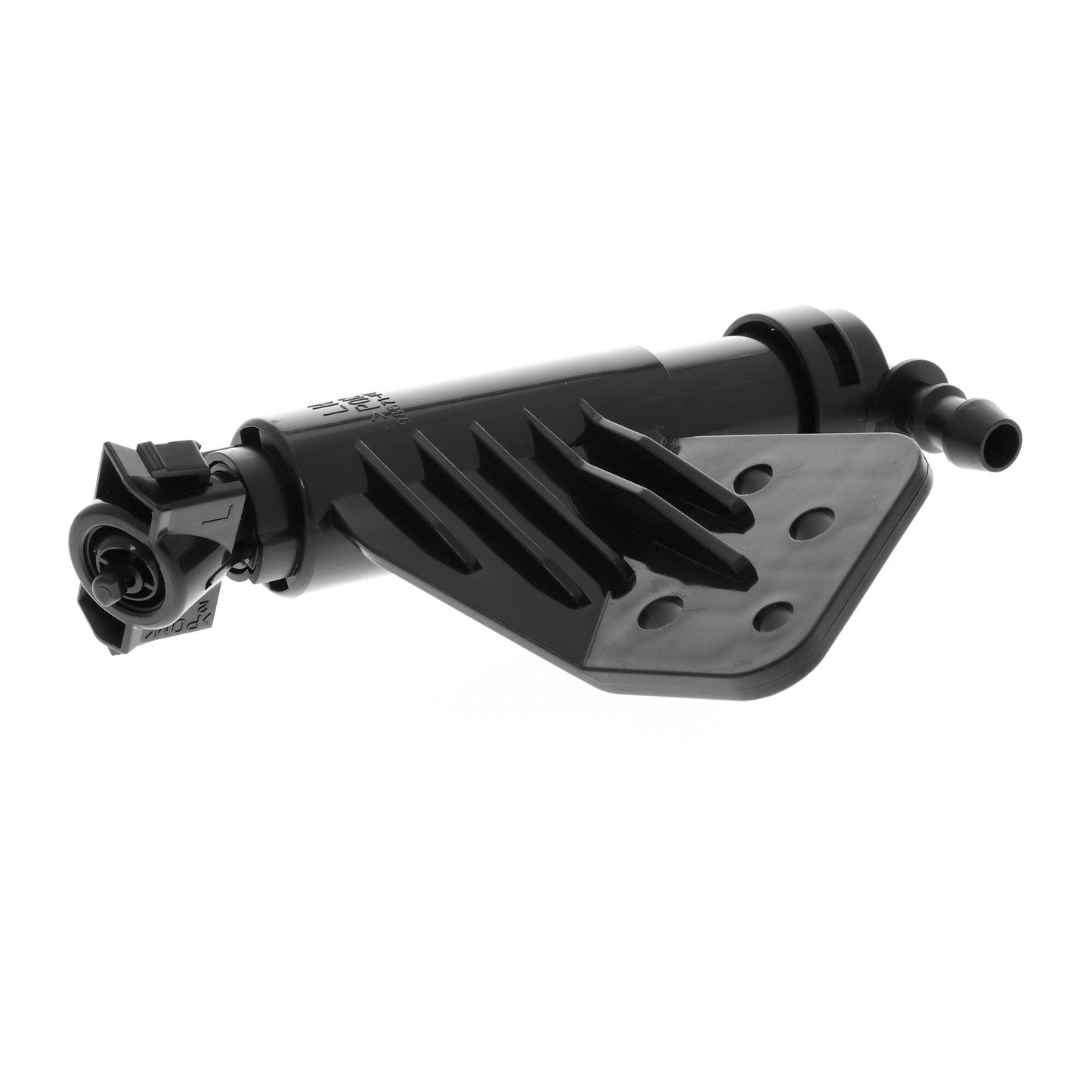ACKOJA Washer Fluid Jet, headlight cleaning A53-08-0018