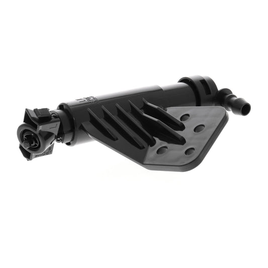 ACKOJA Washer Fluid Jet, headlight cleaning A53-08-0018