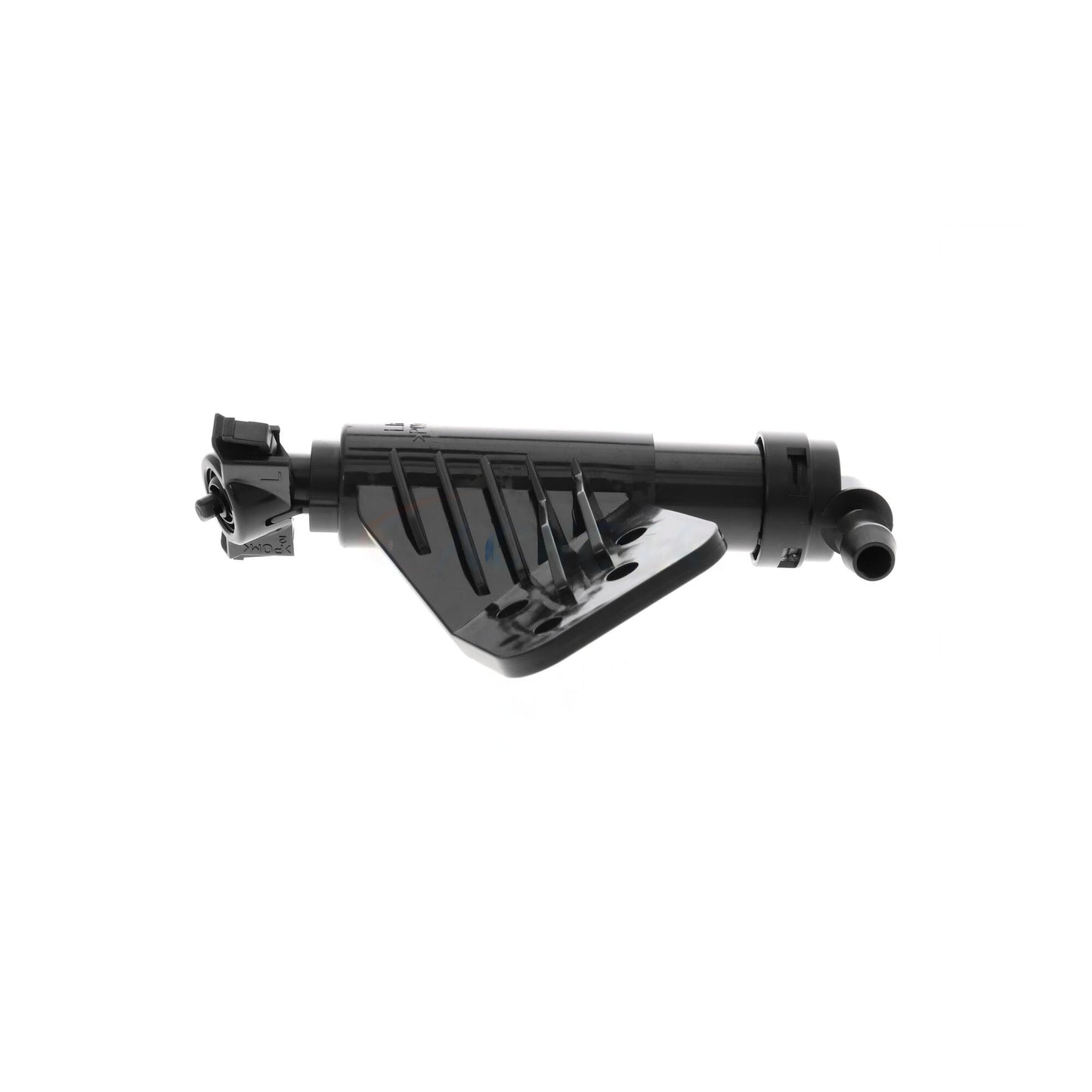 ACKOJA Washer Fluid Jet, headlight cleaning A53-08-0018