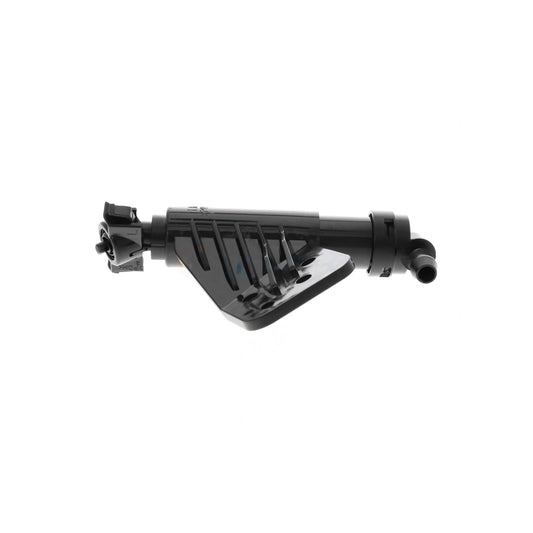 ACKOJA Washer Fluid Jet, headlight cleaning A53-08-0018