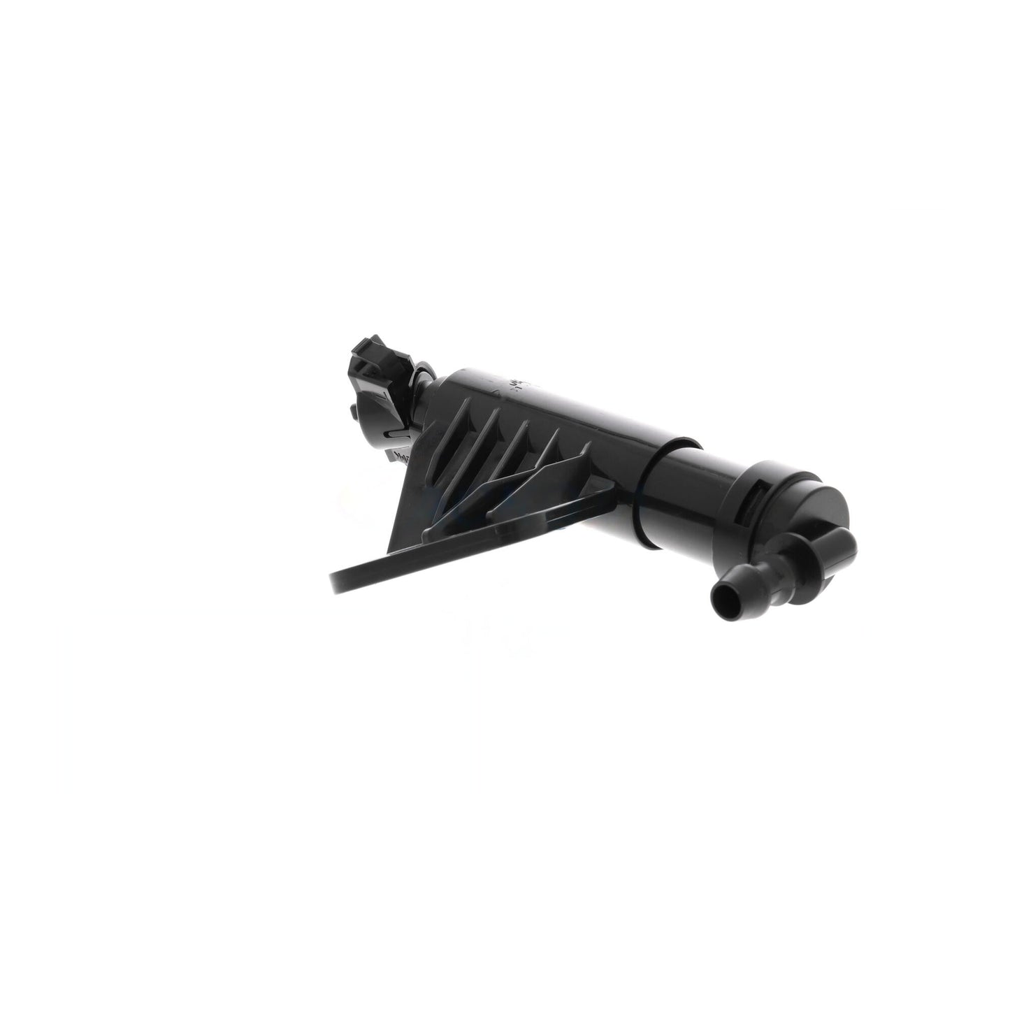 ACKOJA Washer Fluid Jet, headlight cleaning A53-08-0018