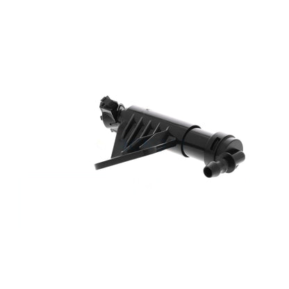 ACKOJA Washer Fluid Jet, headlight cleaning A53-08-0018