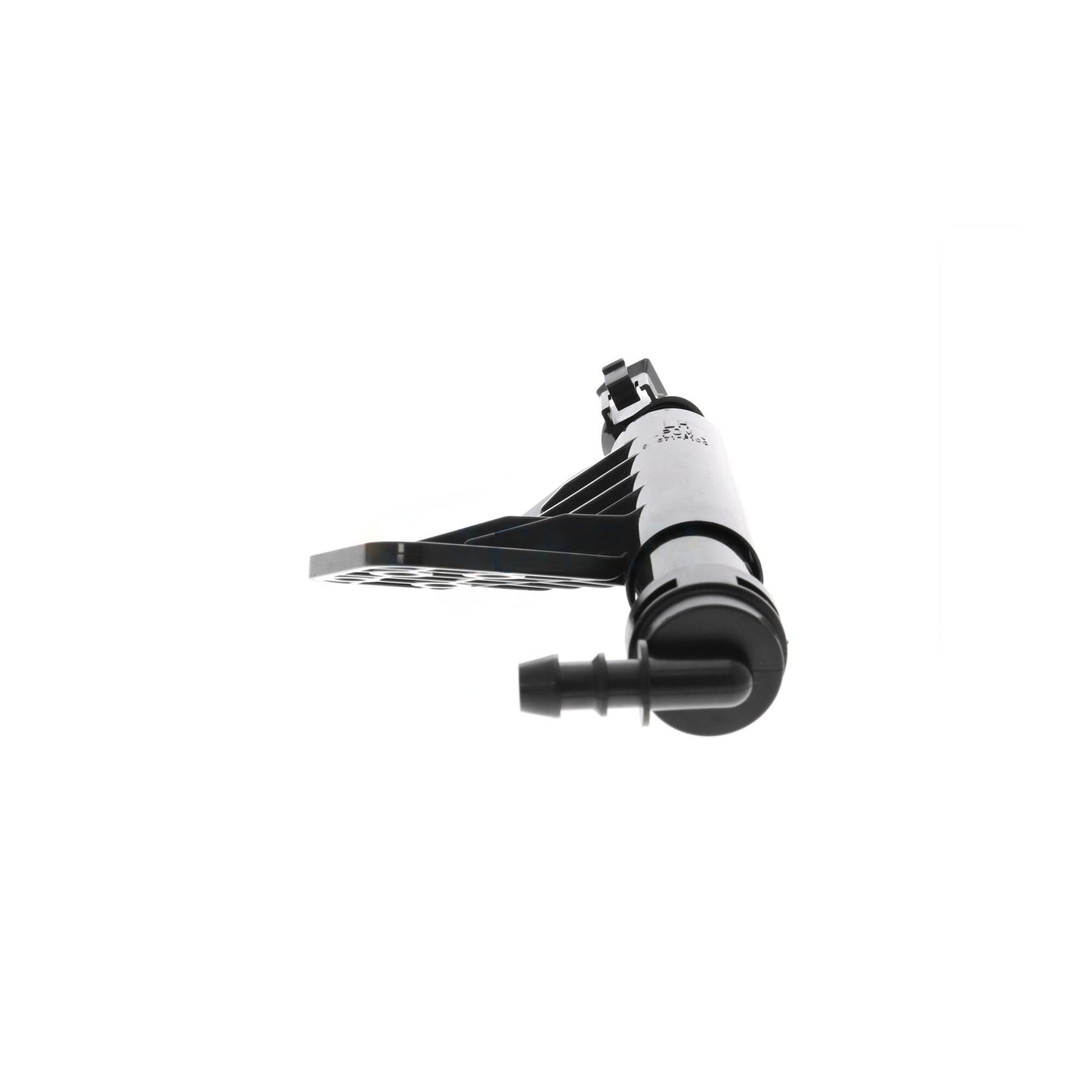 ACKOJA Washer Fluid Jet, headlight cleaning A53-08-0018