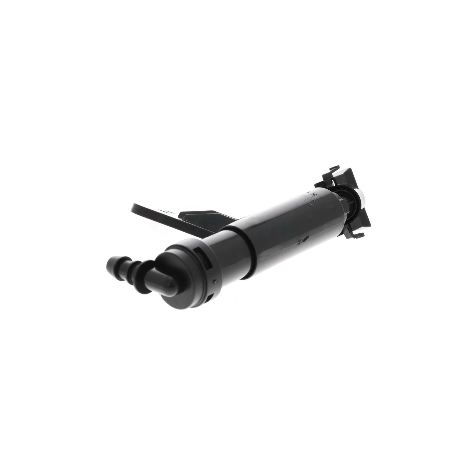 ACKOJA Washer Fluid Jet, headlight cleaning A53-08-0018