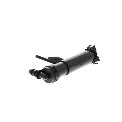 ACKOJA Washer Fluid Jet, headlight cleaning A53-08-0018