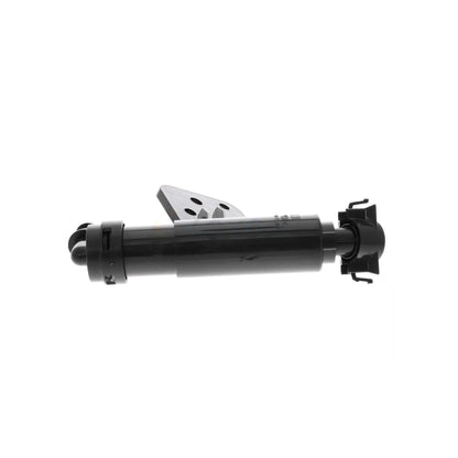 ACKOJA Washer Fluid Jet, headlight cleaning A53-08-0018