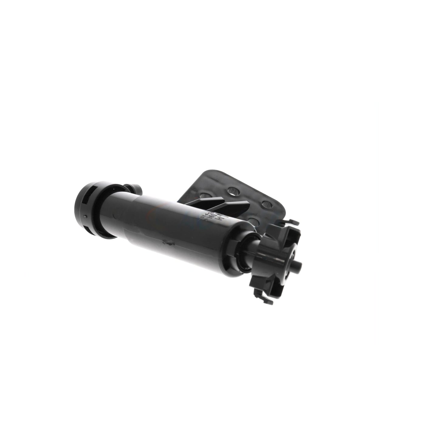ACKOJA Washer Fluid Jet, headlight cleaning A53-08-0018