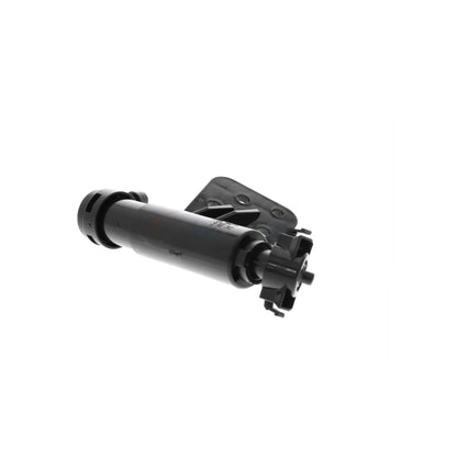 ACKOJA Washer Fluid Jet, headlight cleaning A53-08-0018