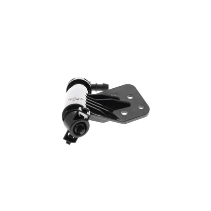 ACKOJA Washer Fluid Jet, headlight cleaning A53-08-0018