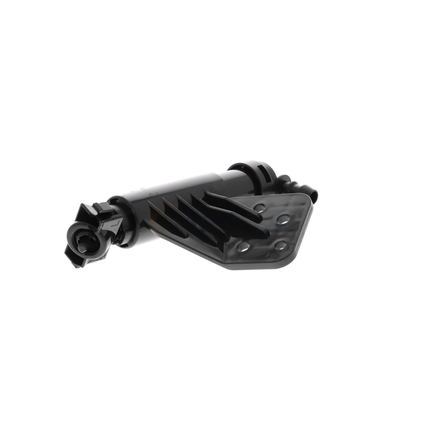 ACKOJA Washer Fluid Jet, headlight cleaning A53-08-0018