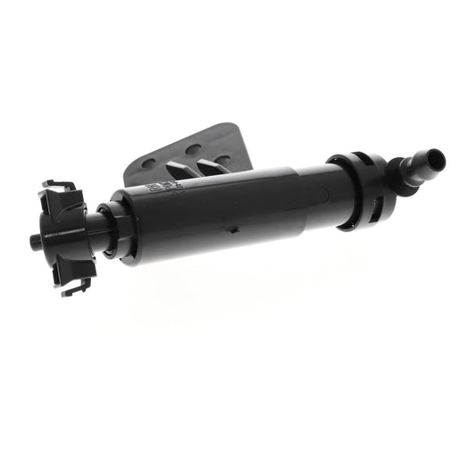 ACKOJA Washer Fluid Jet, headlight cleaning A53-08-0019