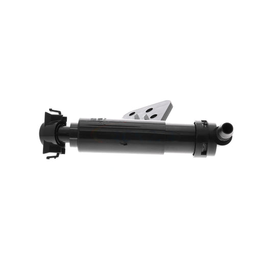 ACKOJA Washer Fluid Jet, headlight cleaning A53-08-0019