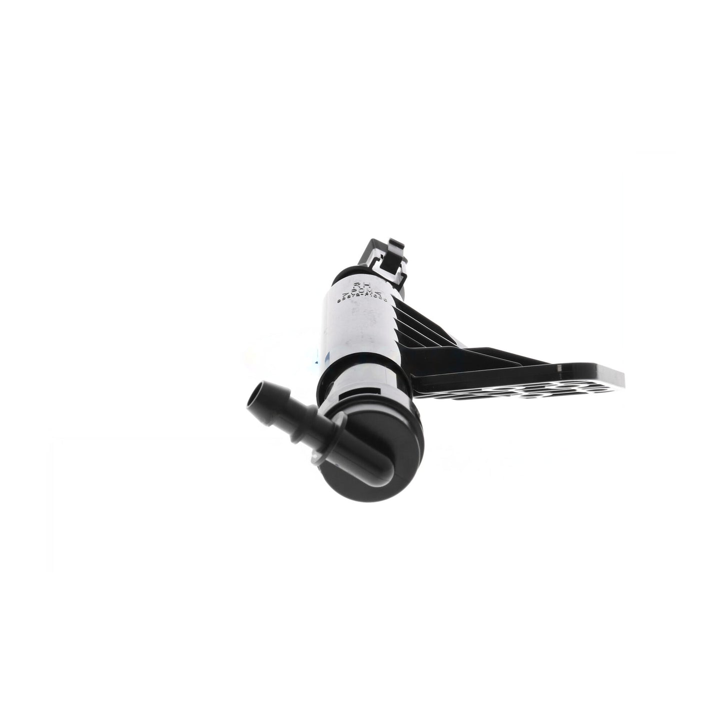 ACKOJA Washer Fluid Jet, headlight cleaning A53-08-0019