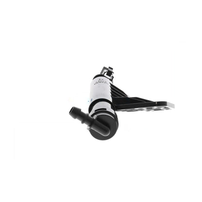 ACKOJA Washer Fluid Jet, headlight cleaning A53-08-0019