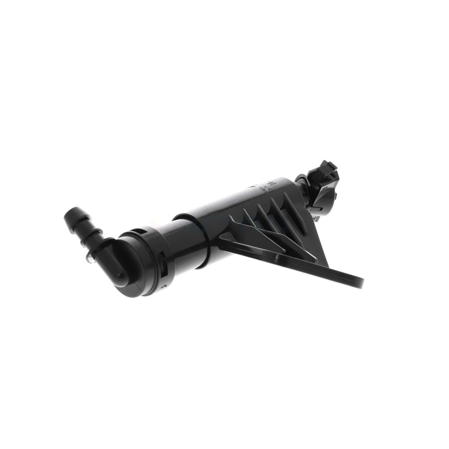 ACKOJA Washer Fluid Jet, headlight cleaning A53-08-0019
