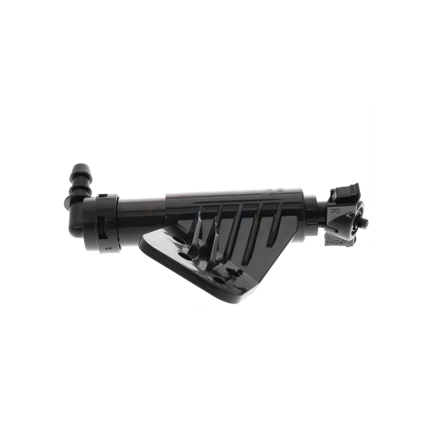 ACKOJA Washer Fluid Jet, headlight cleaning A53-08-0019
