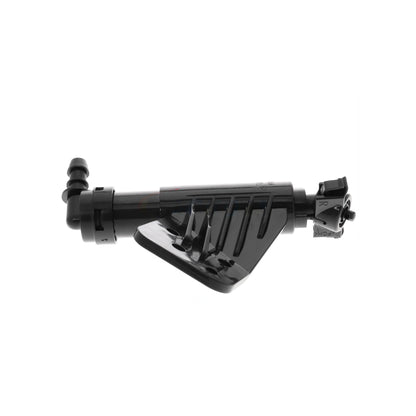 ACKOJA Washer Fluid Jet, headlight cleaning A53-08-0019