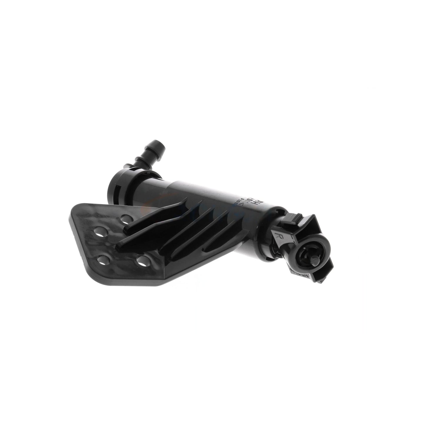 ACKOJA Washer Fluid Jet, headlight cleaning A53-08-0019