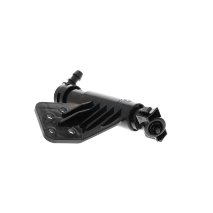 ACKOJA Washer Fluid Jet, headlight cleaning A53-08-0019