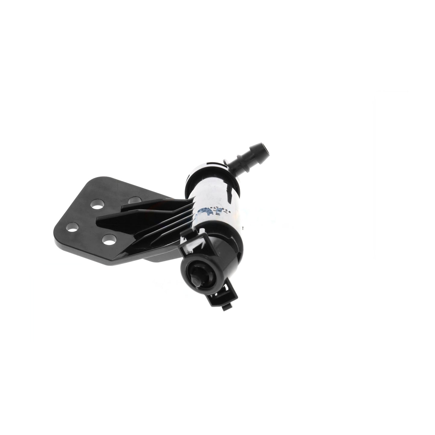 ACKOJA Washer Fluid Jet, headlight cleaning A53-08-0019