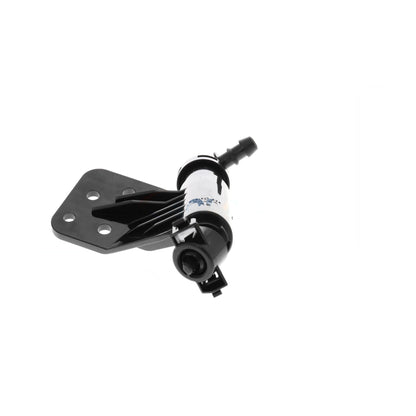 ACKOJA Washer Fluid Jet, headlight cleaning A53-08-0019