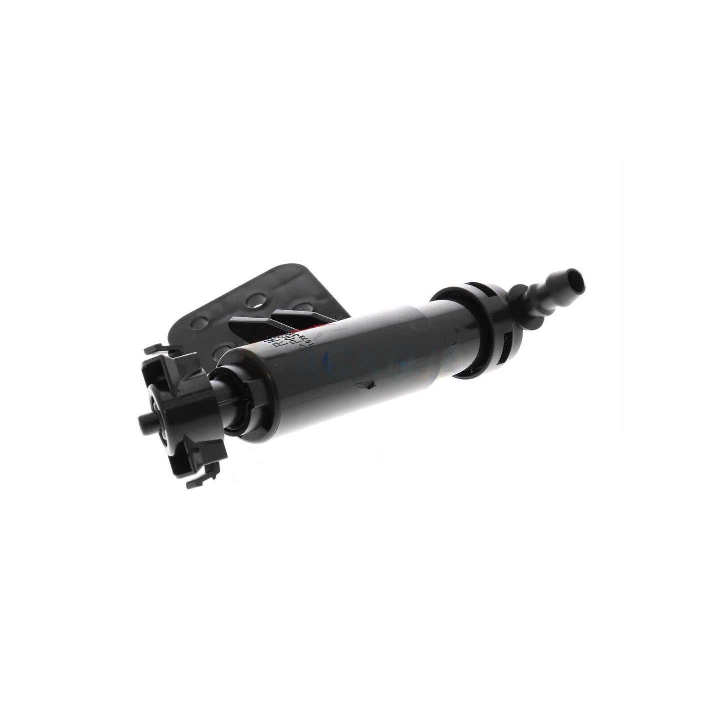 ACKOJA Washer Fluid Jet, headlight cleaning A53-08-0019