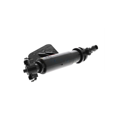 ACKOJA Washer Fluid Jet, headlight cleaning A53-08-0019