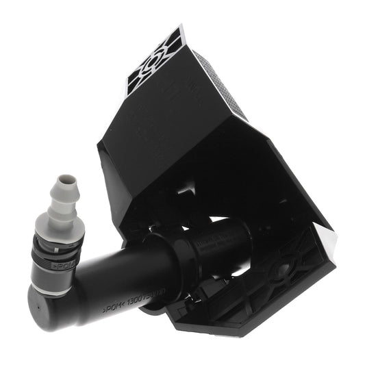 ACKOJA Washer Fluid Jet, headlight cleaning A53-08-0020