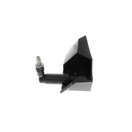 ACKOJA Washer Fluid Jet, headlight cleaning A53-08-0020