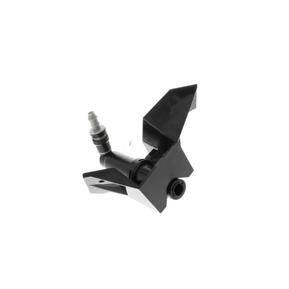 ACKOJA Washer Fluid Jet, headlight cleaning A53-08-0020