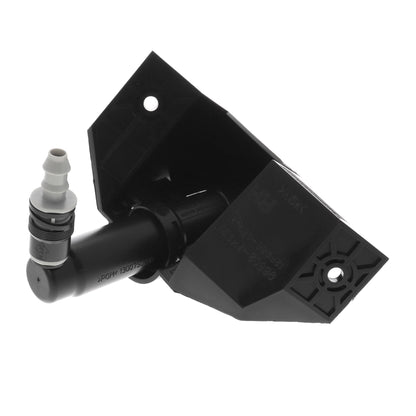 ACKOJA Washer Fluid Jet, headlight cleaning A53-08-0021
