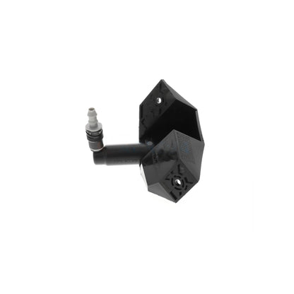 ACKOJA Washer Fluid Jet, headlight cleaning A53-08-0021