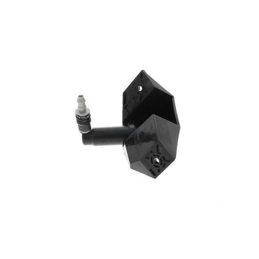 ACKOJA Washer Fluid Jet, headlight cleaning A53-08-0021
