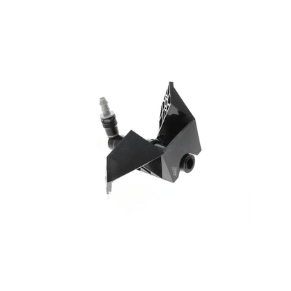 ACKOJA Washer Fluid Jet, headlight cleaning A53-08-0021