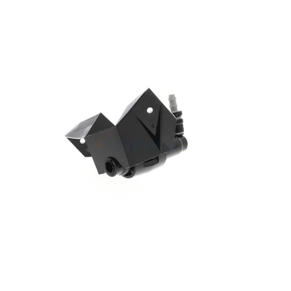 ACKOJA Washer Fluid Jet, headlight cleaning A53-08-0021
