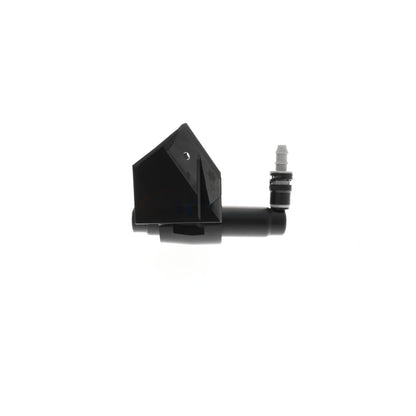 ACKOJA Washer Fluid Jet, headlight cleaning A53-08-0021
