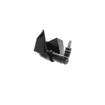 ACKOJA Washer Fluid Jet, headlight cleaning A53-08-0021