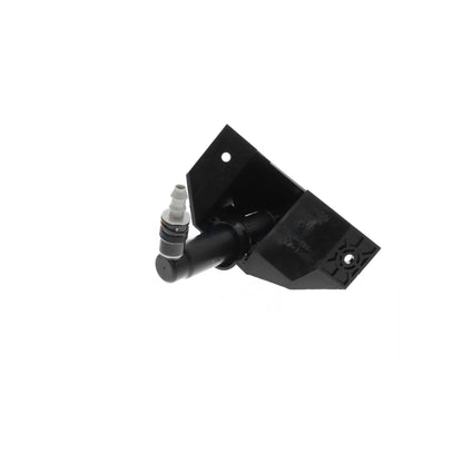 ACKOJA Washer Fluid Jet, headlight cleaning A53-08-0021