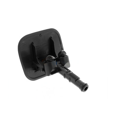 ACKOJA Washer Fluid Jet, headlight cleaning A53-08-0022