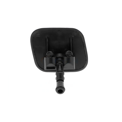 ACKOJA Washer Fluid Jet, headlight cleaning A53-08-0022