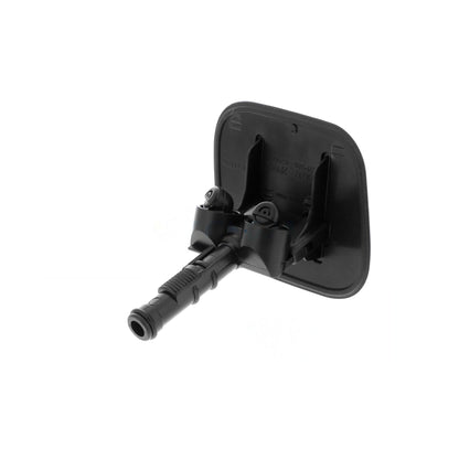ACKOJA Washer Fluid Jet, headlight cleaning A53-08-0022