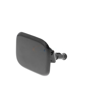 ACKOJA Washer Fluid Jet, headlight cleaning A53-08-0022