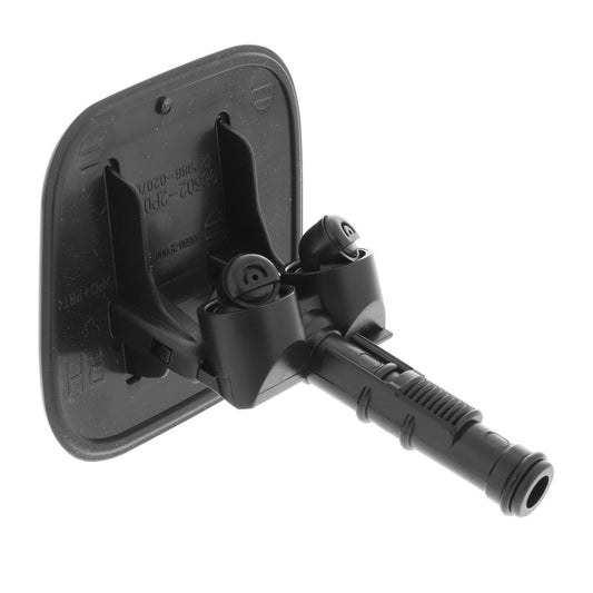 ACKOJA Washer Fluid Jet, headlight cleaning A53-08-0023