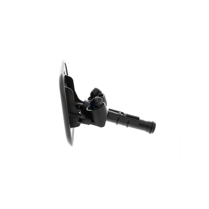 ACKOJA Washer Fluid Jet, headlight cleaning A53-08-0023