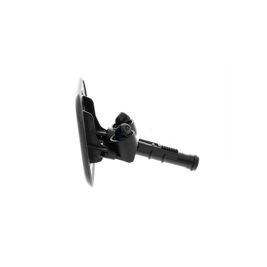 ACKOJA Washer Fluid Jet, headlight cleaning A53-08-0023